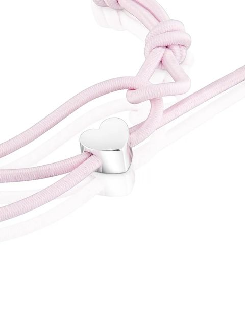 Tous bransoletka SWEET DOLLS damska 1004441400