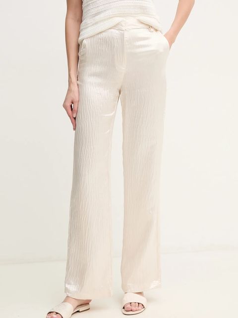 Pedro del Hierro spodnie - zdjęcie produktu nr 2