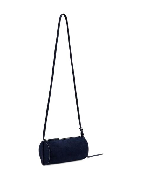 Proenza Schouler Silo crossbody bag - Blue