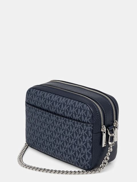 MICHAEL Michael Kors torebka skórzana - zdjęcie produktu nr 2