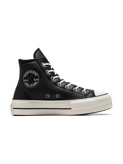 Converse trampki Chuck Taylor All Star Lift - zdjęcie produktu nr 2