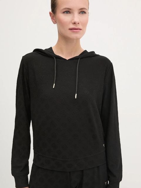 Guess bluza MONICA - zdjęcie produktu nr 1