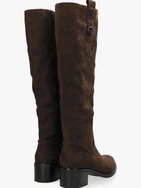 Mexx kozaki SABI RUTH