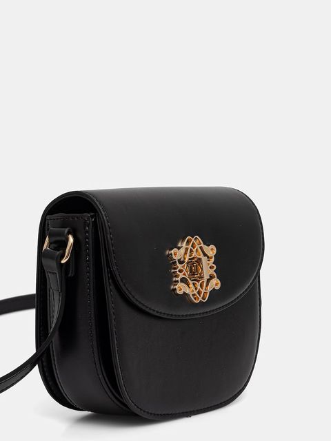 Morgan torebka - zdjęcie produktu nr 1