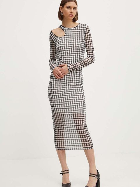 HUGO sukienka - zdjęcie produktu nr 2