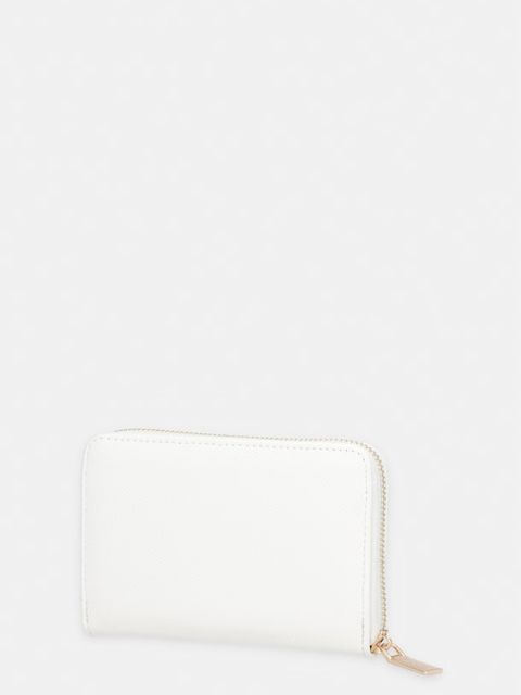 U.S. Polo Assn. portfel Jones - zdjęcie produktu nr 1