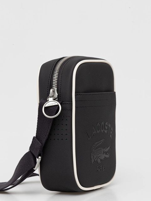 Lacoste saszetka - zdjęcie produktu nr 1