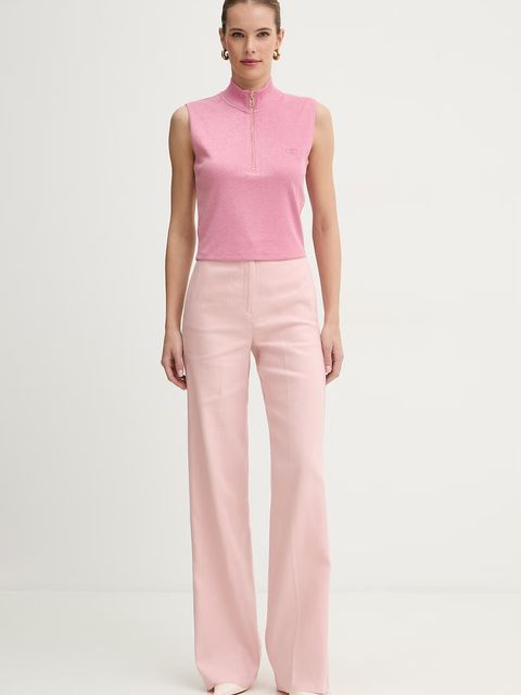 Liu Jo top - zdjęcie produktu nr 1