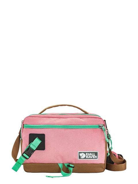 Fjallraven saszetka Vardag Shoulder Bag 6 - zdjęcie produktu nr 2