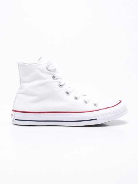Converse - Trampki Chuck Taylor All Star M7650.d-optWHIT