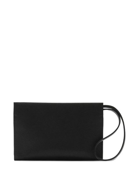 Burberry Cotswolds mini bag​ - Black - zdjęcie produktu nr 2