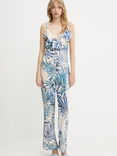 Guess kombinezon ALICE - zdjęcie produktu nr 1