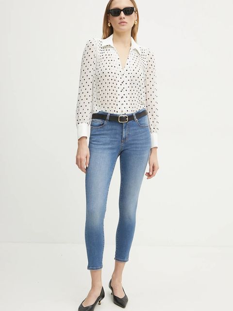 Morgan koszula CPOIS - zdjęcie produktu nr 2