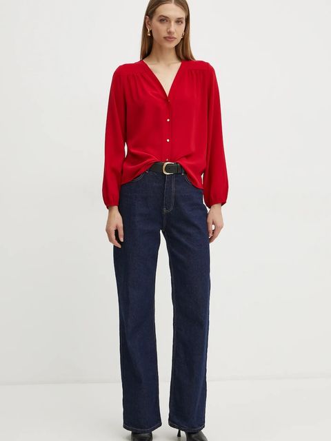 Morgan koszula CILAO - zdjęcie produktu nr 2