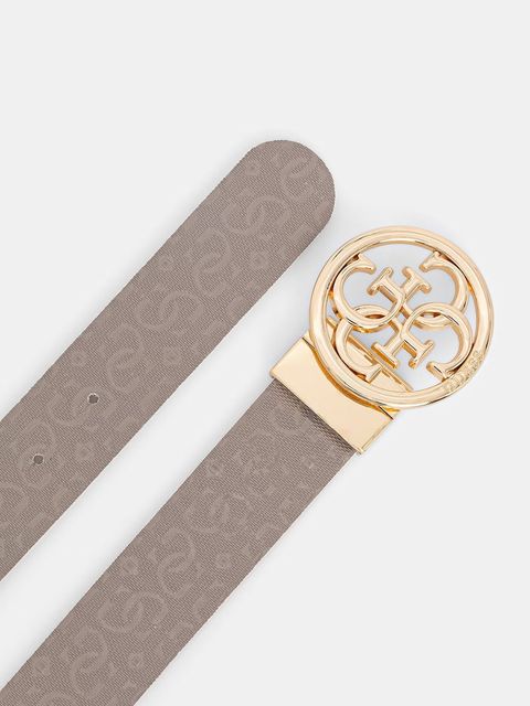 Guess pasek LIBBY - zdjęcie produktu nr 1