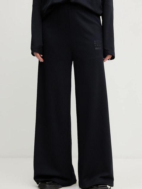 MM6 Maison Margiela x Salomon spodnie - zdjęcie produktu nr 1