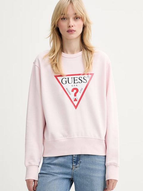 Guess bluza - zdjęcie produktu nr 1