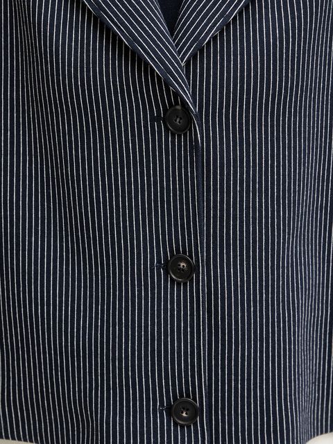 MM by Max Mara marynarka GIULIVA