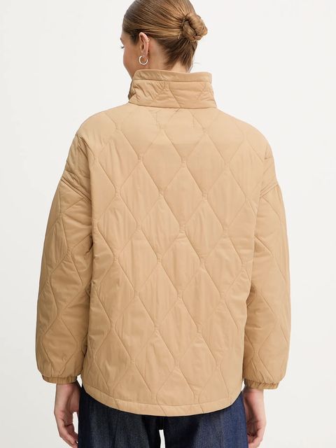 United Colors of Benetton kurtka - zdjęcie produktu nr 2