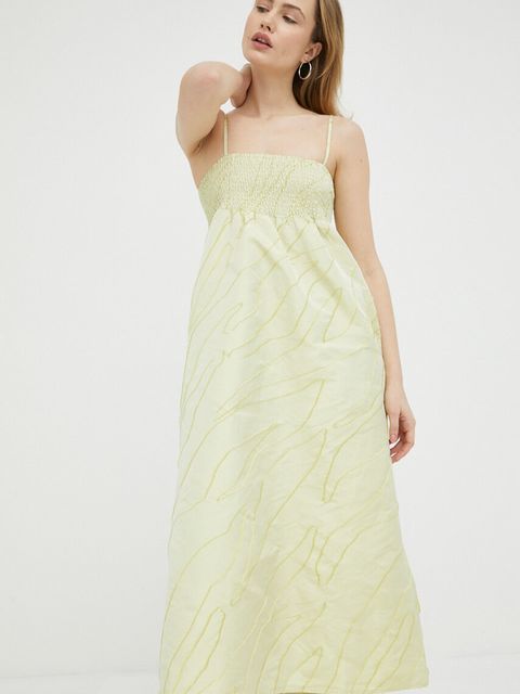 Gestuz sukienka Juniper - zdjęcie produktu nr 1