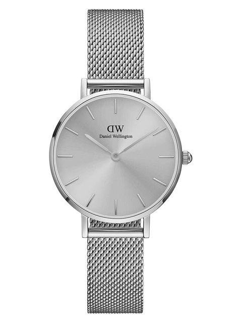 Daniel Wellington zegarek Petite Unitone 28 - zdjęcie produktu nr 2
