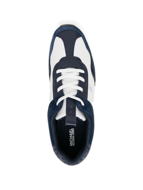 Michael Kors Raina sneakers - Blue