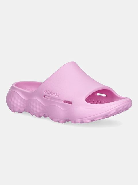 Columbia klapki - zdjęcie produktu nr 1