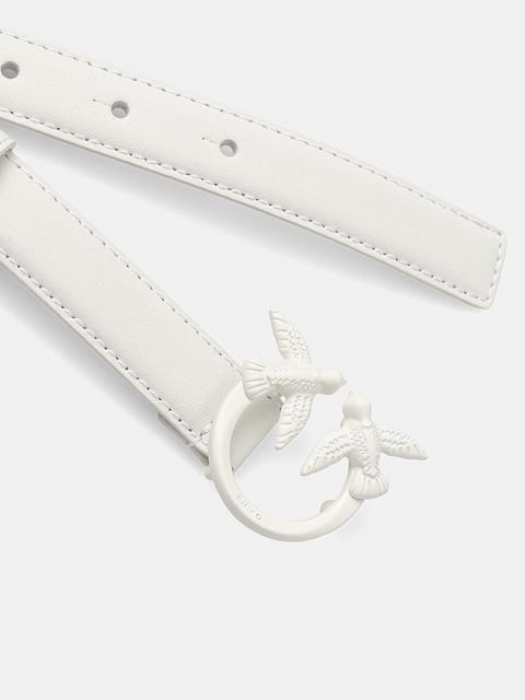 Pinko pasek skórzany - zdjęcie produktu nr 1