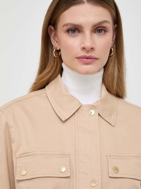 MICHAEL Michael Kors kurtka - zdjęcie produktu nr 2