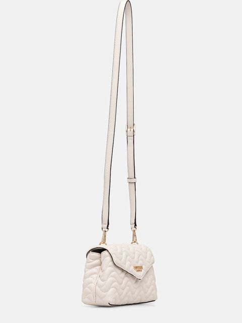 Guess torebka MELISANDRA - zdjęcie produktu nr 1