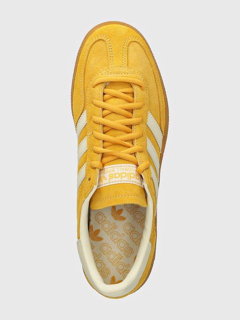 adidas Originals Handball Spezial