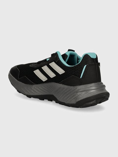 adidas TERREX buty Tracefinder
