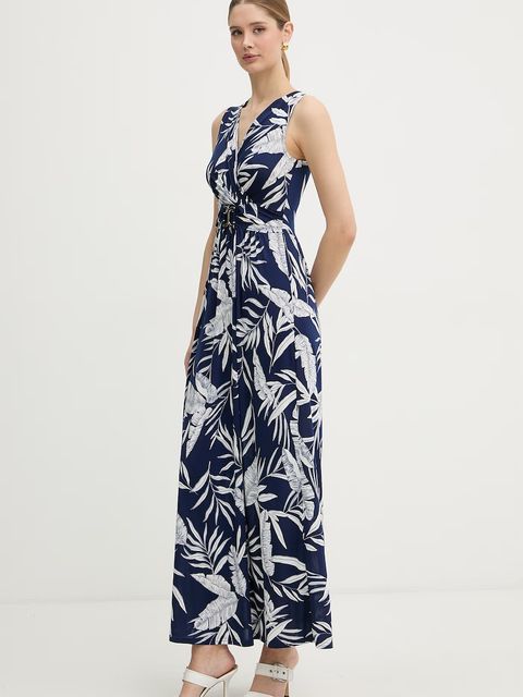 Morgan sukienka drapowana - zdjęcie produktu nr 1