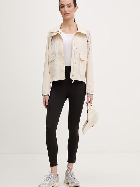 Helly Hansen kurtka damska POSITANO - zdjęcie produktu nr 1