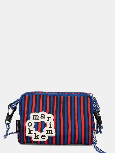 Marimekko torebka crossbody damska - zdjęcie produktu nr 2