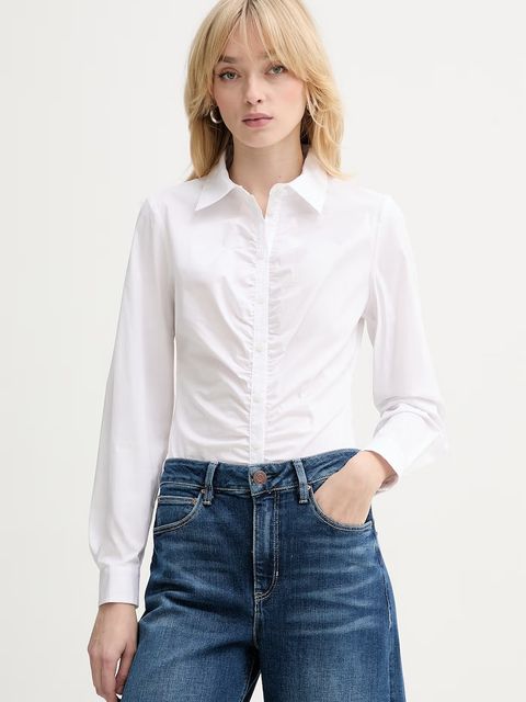 Guess koszula EMILY - zdjęcie produktu nr 1