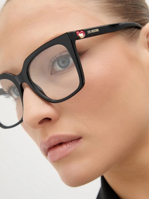 Love Moschino okulary przeciwsłoneczne