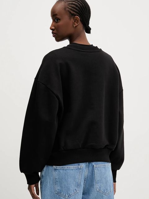 Vans bluza bawełniana