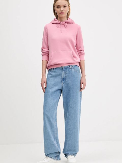 Tommy Jeans bluza - zdjęcie produktu nr 1