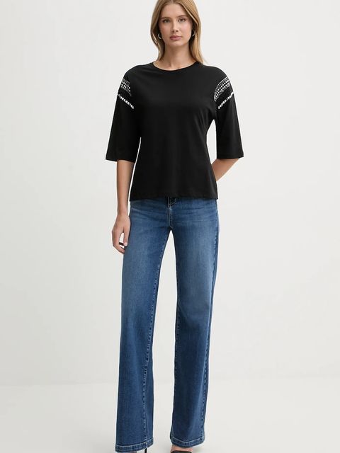 Liu Jo jeansy - zdjęcie produktu nr 1