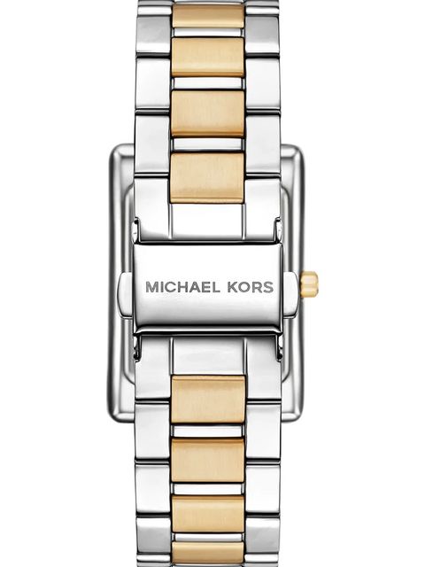 Michael Kors zegarek