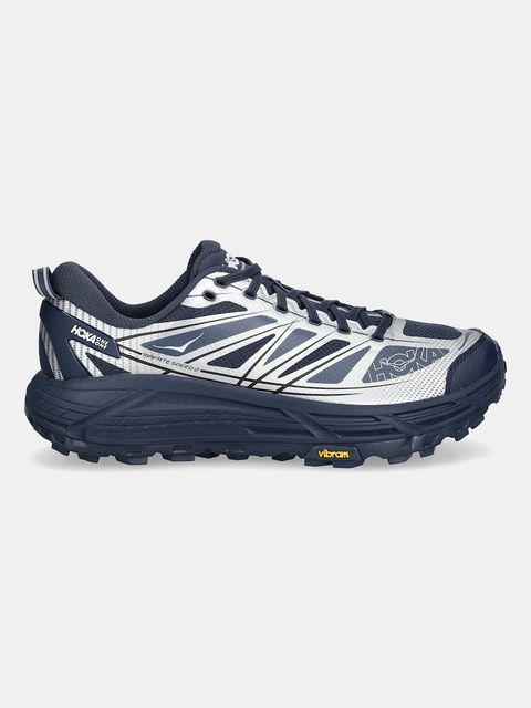 Hoka buty do biegania Mafate Speed 2 - zdjęcie produktu nr 2
