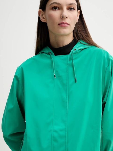 Rains kurtka String W Jacket W3