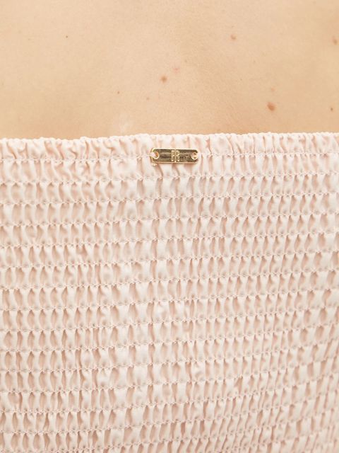 Fracomina bluzka bawełniana