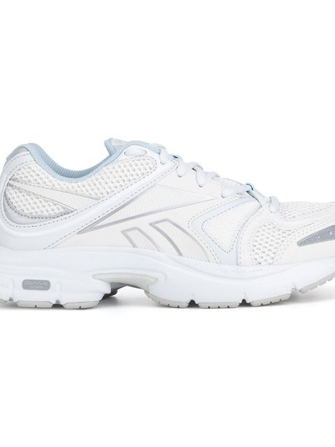 Reebok RBK PREMIER ROAD PLUS VI 100201154 Biały - zdjęcie produktu nr 1