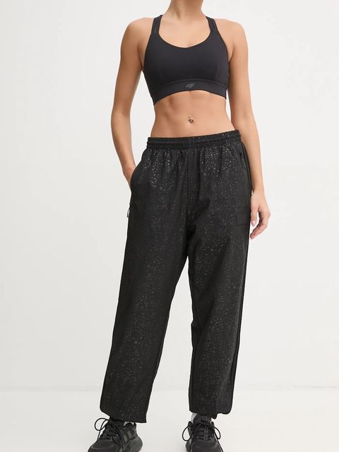 EA7 Emporio Armani spodnie dresowe - zdjęcie produktu nr 1