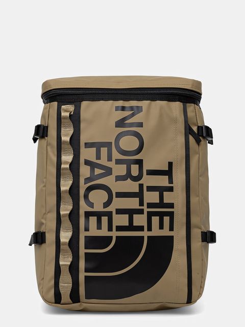 The North Face plecak BASE CAMP FUSE - zdjęcie produktu nr 2