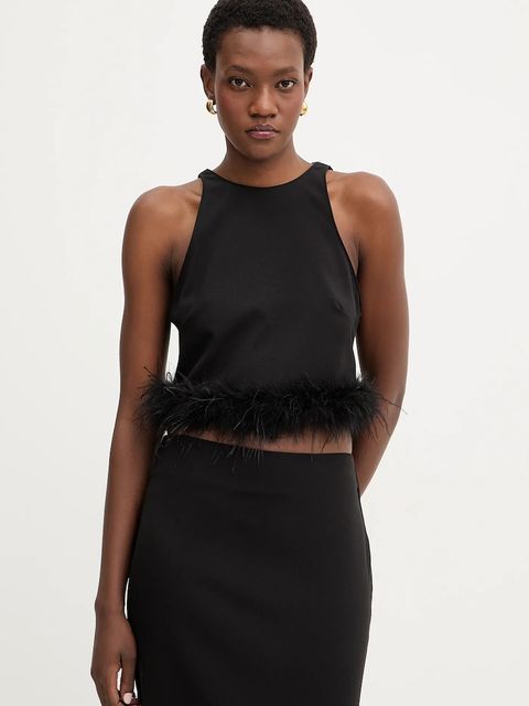 Haveone bluzka - zdjęcie produktu nr 1