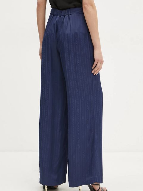 Marciano by Guess spodnie STELLA