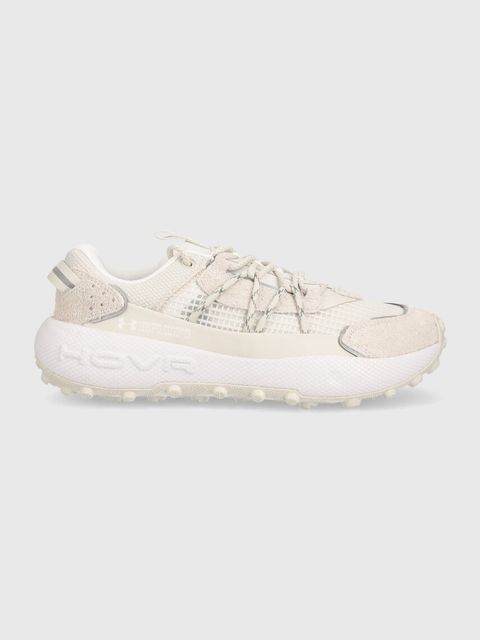 Under Armour buty Fat Tire Venture Pro - zdjęcie produktu nr 1